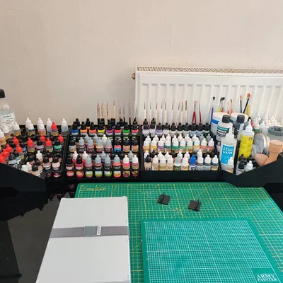 PROSCALE modular storage system